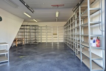 Bekijk foto 4 van Papland 19 o