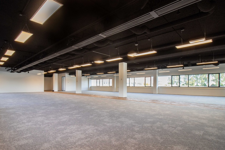 KantoorruimteaanTransformatorweg 74<br/> inAmsterdam