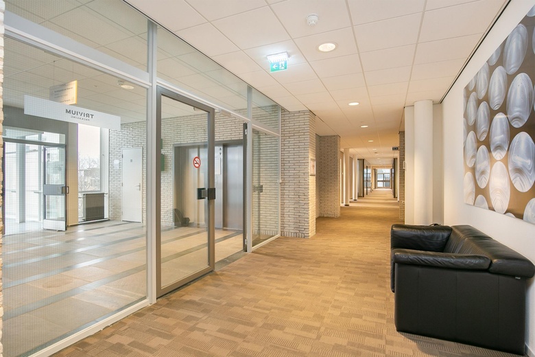 KantoorruimteaanZutphenseweg 51<br/> inDeventer KantoorruimteaanZutphenseweg 51<br/> inDeventer