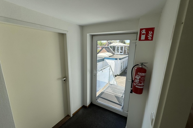 KantoorruimteaanSteijnweg 41<br/> inOosterbeek KantoorruimteaanSteijnweg 41<br/> inOosterbeek