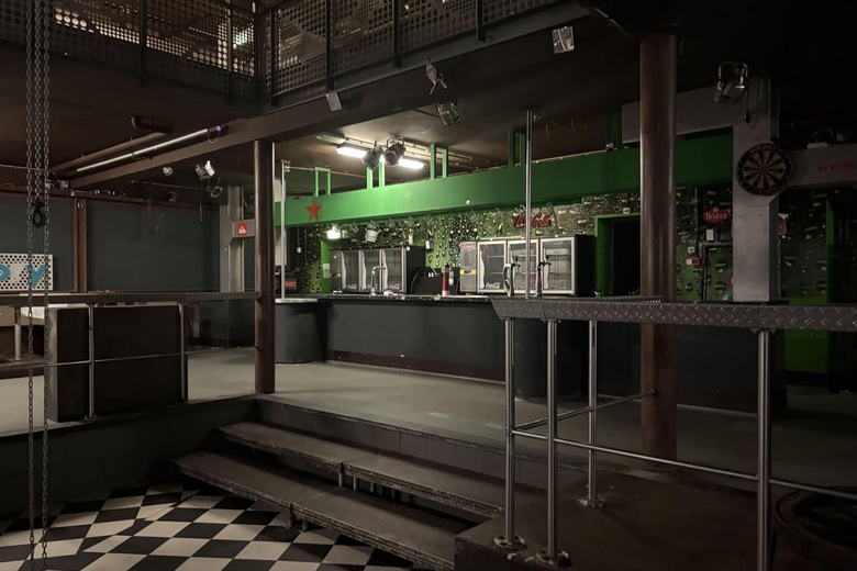 Horeca De Koog - Dorpsstraat 20a - Foto 13
