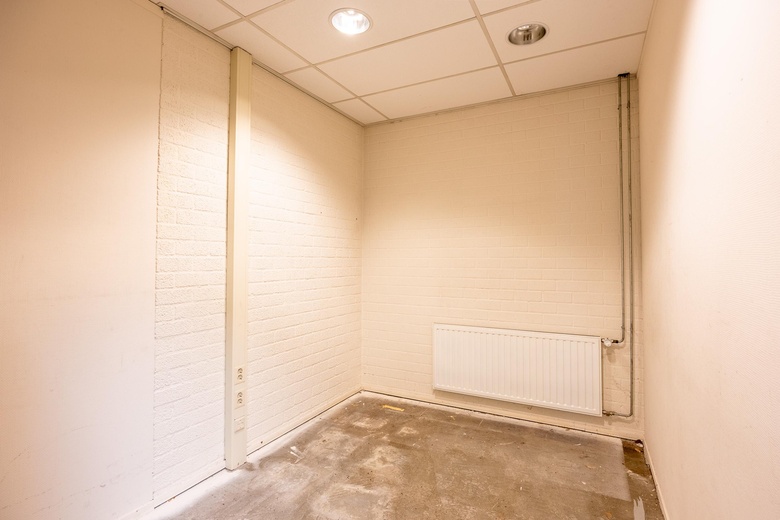 WinkelruimteaanSchoolstraat 7<br/> inVenray WinkelruimteaanSchoolstraat 7<br/> inVenray