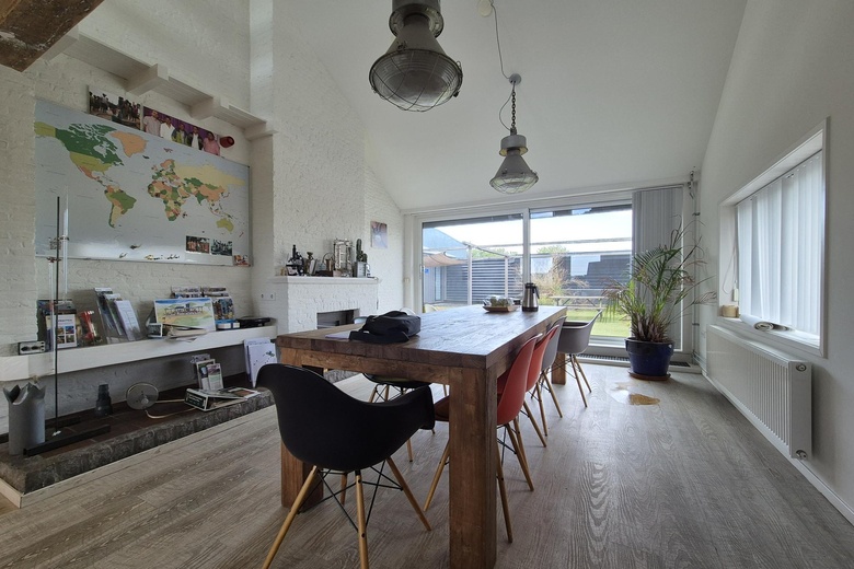 KantoorruimteaanGeulweg 16 - 18<br/> inPapendrecht KantoorruimteaanGeulweg 16 - 18<br/> inPapendrecht