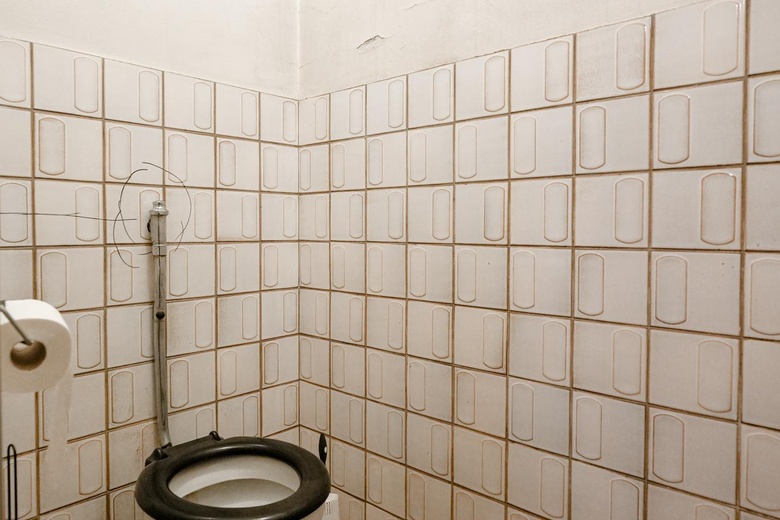 Bedrijfsruimte Beek en Donk - Oranjelaan 42 j - Foto 22