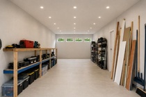 Kantoorruimte Haarlem - Teylerplein 39 - Foto 3