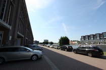Bekijk foto 3 van Hendrik Figeeweg 1 Bekijk foto 3 van Hendrik Figeeweg 1