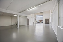 Bedrijfsruimte Oirschot - de Scheper 312 - Foto 6