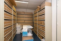 Kantoorruimte Vlaardingen - Westhavenkade 87 - Foto 6