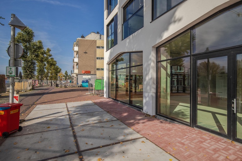 WinkelruimteaanNieuwstraat 73<br/> inArnhem WinkelruimteaanNieuwstraat 73<br/> inArnhem