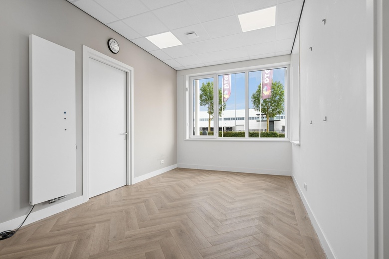 Bedrijfsruimte Tiel - Lingewei 103 - Foto 16