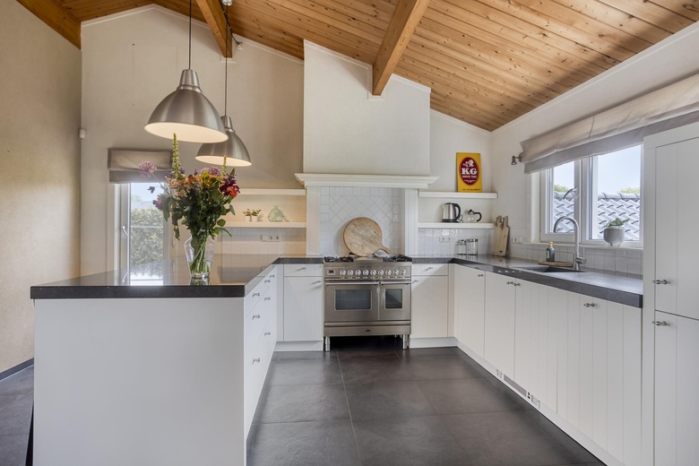 BedrijfsruimteaanUiterwaardenstraat 32<br/> inElburg