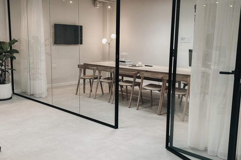 KantoorruimteaanGijsbrecht van Amstelstraat 213<br/> inHilversum