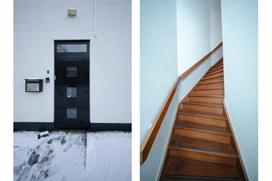 Bekijk foto 2 van Oostwijk 1