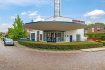 Kantoorruimte Nijmegen - Muldersweg 16 A - Foto 4