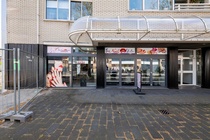 Winkelruimte Ridderkerk - Sint Jorisplein 3 - Foto 4