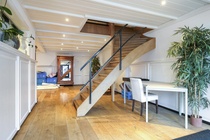 Bekijk foto 4 van Koperslager 19