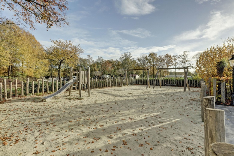 HorecaaanVredenseweg 184<br/> inWinterswijk