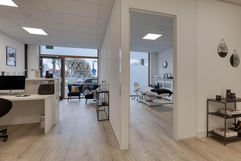 KantoorruimteaanPlein 2000 129<br/> inHuizen
