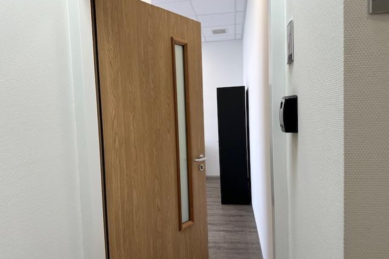 KantoorruimteaanHeideweg 1 b<br/> inVolendam