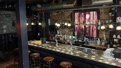 Horeca te koop Arnhem - Duizelsteeg 8