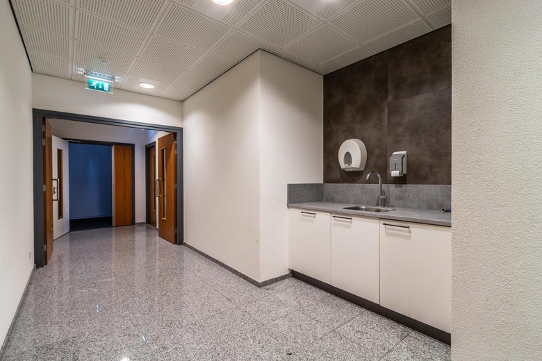 KantoorruimteaanLange Dreef 19<br/> inVianen