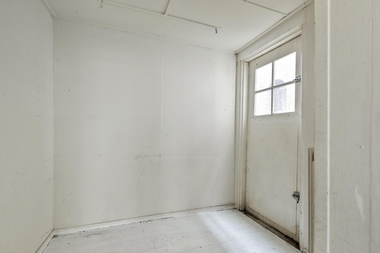 WinkelruimteaanHondegatstraat 2<br/> inHarderwijk