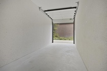 Bedrijfsruimte Alphen aan den Rijn - Titaniumweg 292 - Foto 3