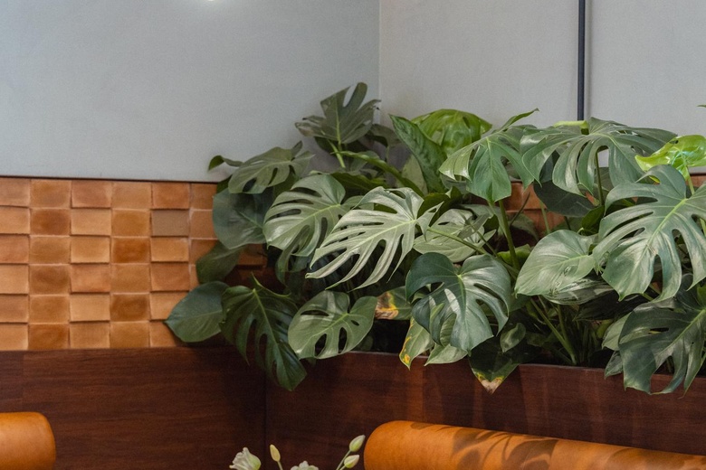 KantoorruimteaanRembrandtplein 29 - 45<br/> inAmsterdam