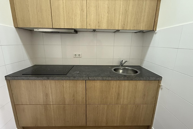 BedrijfsruimteaanKievitsven 70 F<br/> inRosmalen