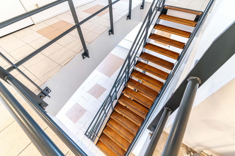 KantoorruimteaanZuiderweg 68<br/> inRijswijk