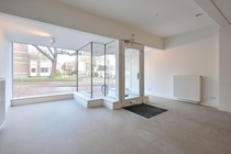 Bekijk foto 4 van Albertus Perkstraat 5