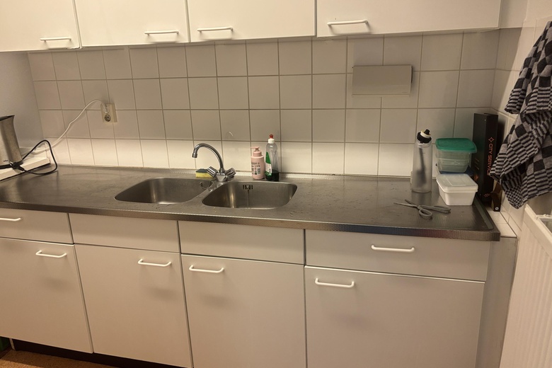 KantoorruimteaanStationsweg 56<br/> inAlkmaar