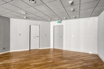 Bekijk foto 6 van Princestraat 22 B