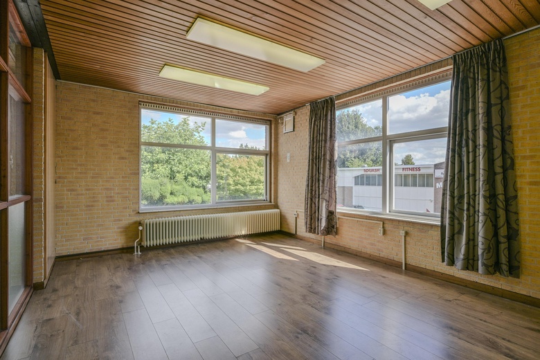 Kantoorruimte Geleen - Norbertijnenstraat 79 B - Foto 11