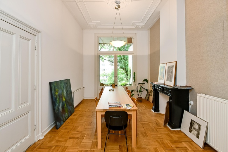 KantoorruimteaanUtrechtsestraat 49<br/> inArnhem