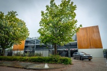 Bedrijfsruimte Ridderkerk - Leidekkerstraat 4 b 11 - Foto 3