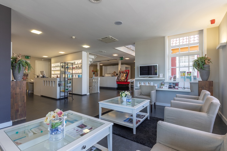 KantoorruimteaanZwaardklamp 9<br/> inHuizen KantoorruimteaanZwaardklamp 9<br/> inHuizen