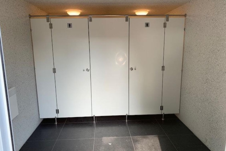 Bedrijfsruimte Tilburg - Puccinistraat 21 24 - Foto 7