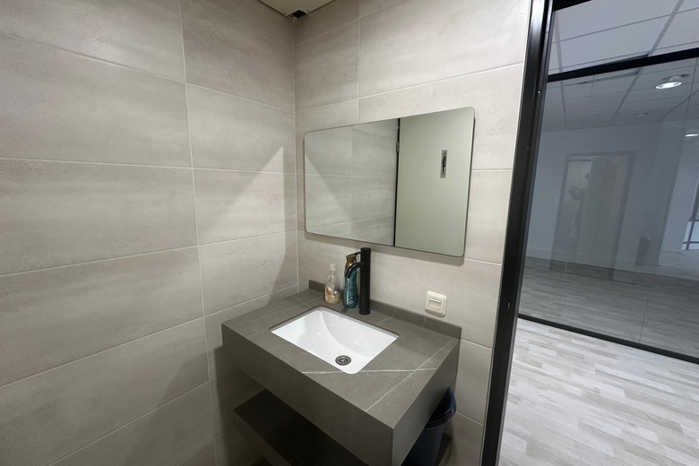 KantoorruimteaanGrote Markt 111<br/> inAlmere