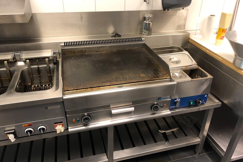 HorecaaanKleine Heistraat 16b<br/> inWernhout HorecaaanKleine Heistraat 16b<br/> inWernhout