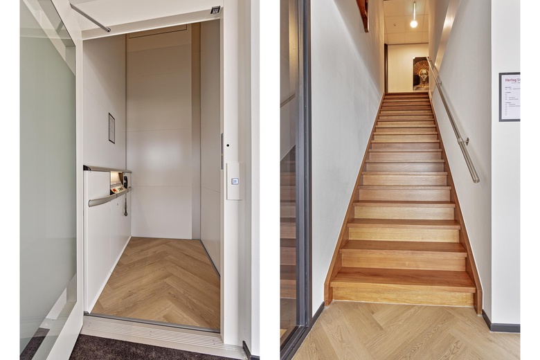 KantoorruimteaanHeinz Moormannstraat 1 a<br/> inBoxmeer KantoorruimteaanHeinz Moormannstraat 1 a<br/> inBoxmeer