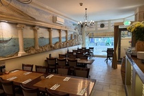 Horeca Zwijndrecht - Veerplein 8 - Foto 6