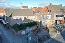 Bekijk foto 4 van Kapellestraat 42 Bekijk foto 4 van Kapellestraat 42