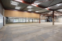 Bedrijfsruimte Kerkrade - Strijthagenweg 127 - Foto 6