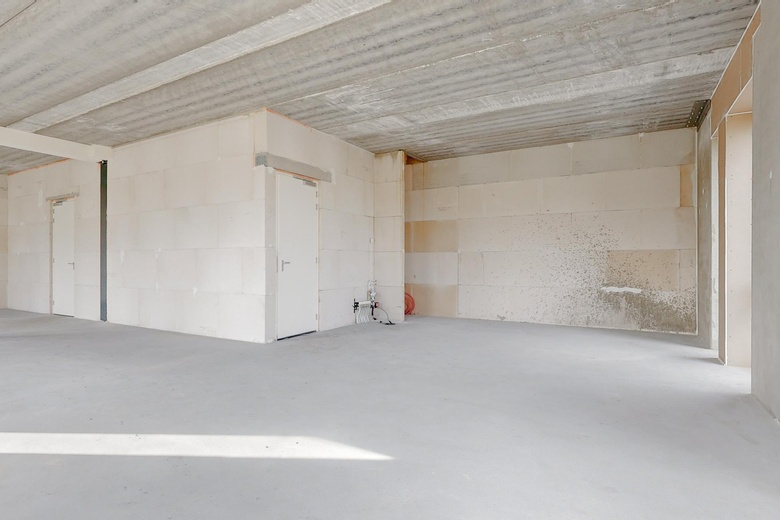 KantoorruimteaanZinkstraat 1 E<br/> inAlmere KantoorruimteaanZinkstraat 1 E<br/> inAlmere