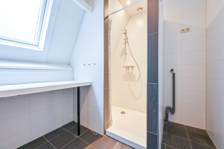 WinkelruimteaanKloosterstraat 7<br/> inNijkerk