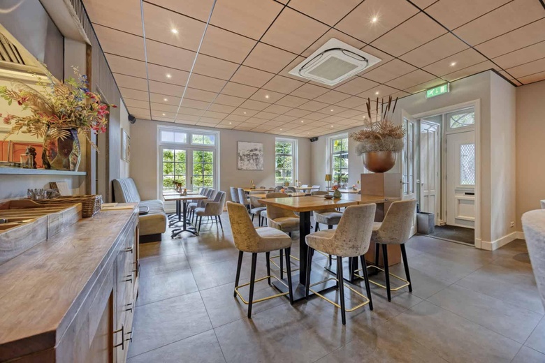 Horeca Middenbeemster - Middenweg 146 - Foto 8