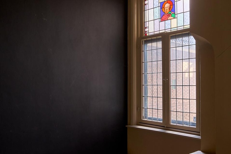 KantoorruimteaanMierloseweg 130<br/> inHelmond