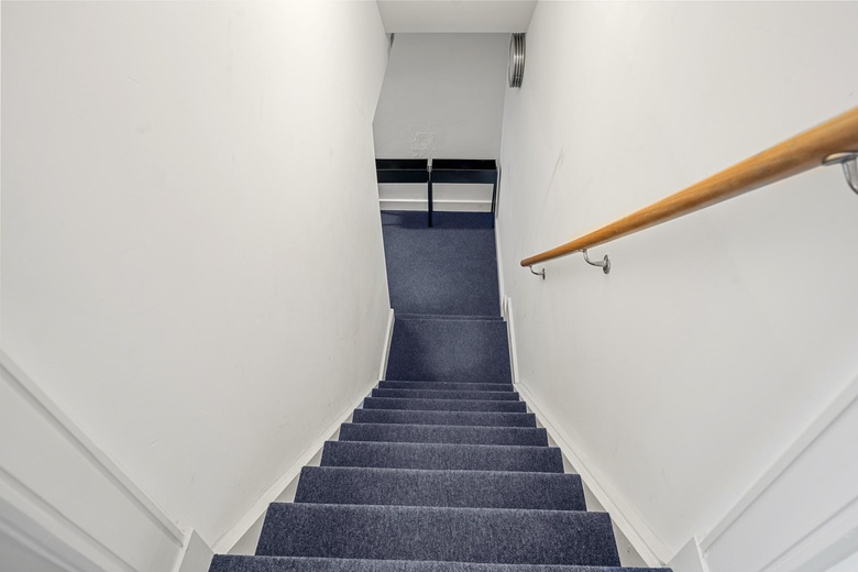 KantoorruimteaanSweerts de Landasstraat 73<br/> inArnhem