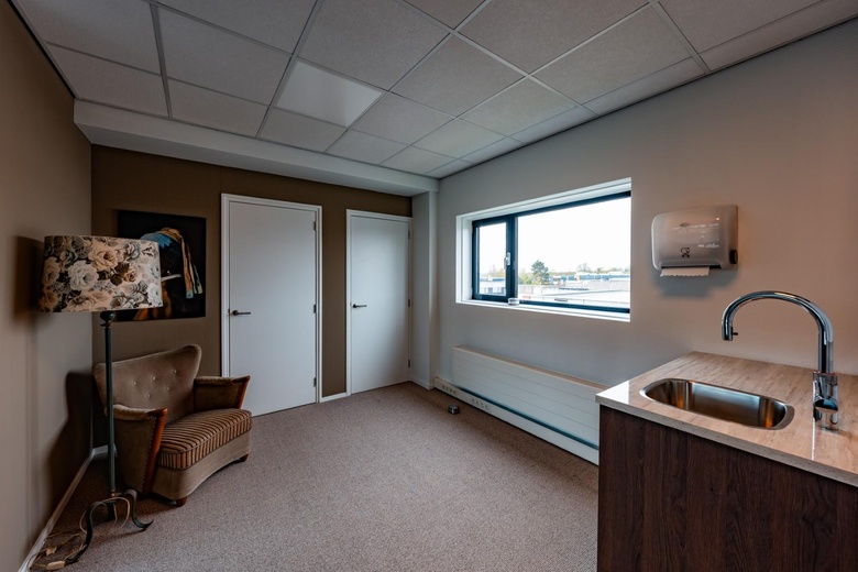 KantoorruimteaanHavinghastraat 56<br/> inAlkmaar